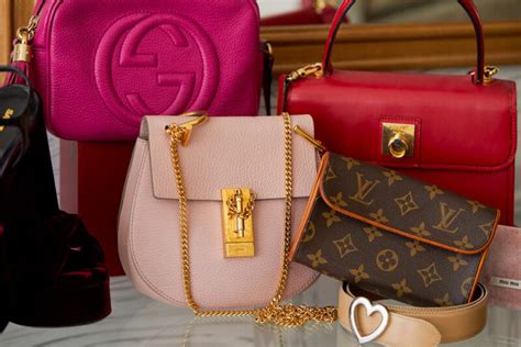 luxury hand bags|buying second hand luxury bags.